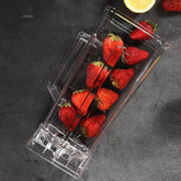 Silver Crest Multi-Purpose Blender and Food Processor